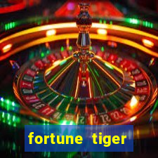 fortune tiger grande slots