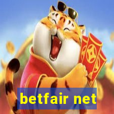 betfair net