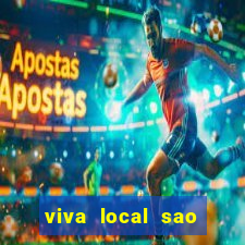 viva local sao jose sc