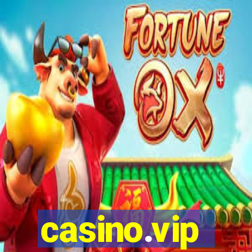 casino.vip