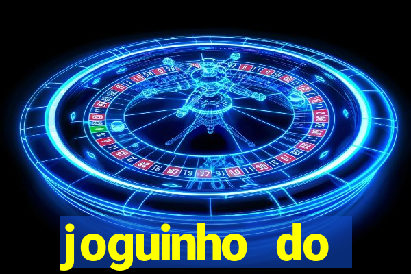 joguinho do carlinhos maia