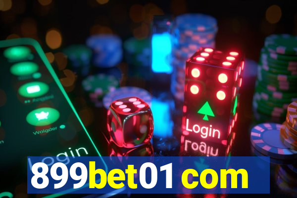 899bet01 com