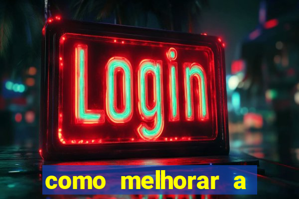 como melhorar a rota da internet para jogos