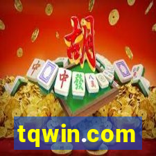 tqwin.com