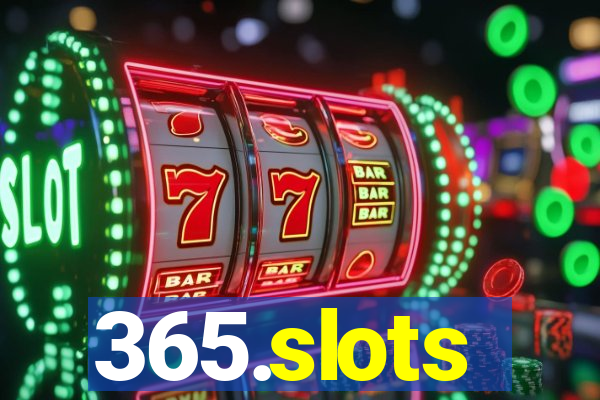 365.slots