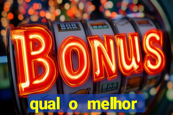 qual o melhor horário para jogar o fortune tiger