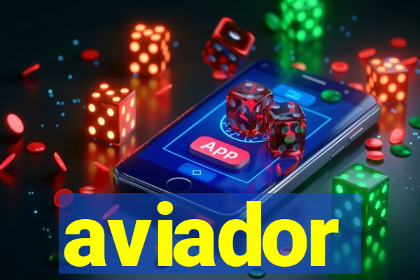 aviador