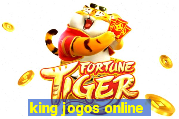 king jogos online