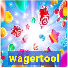 wagertool