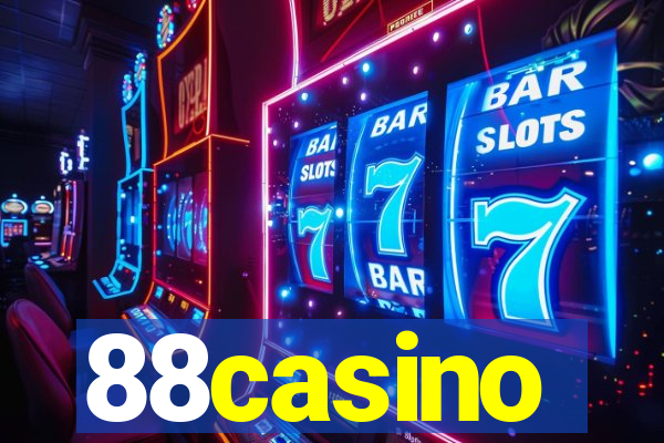 88casino