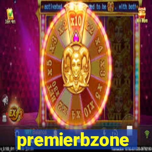 premierbzone