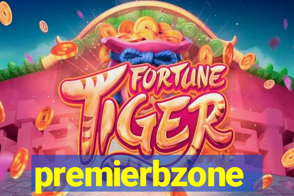 premierbzone