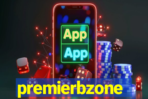 premierbzone