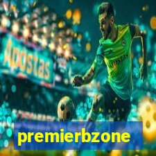 premierbzone