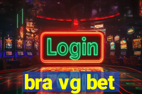 bra vg bet