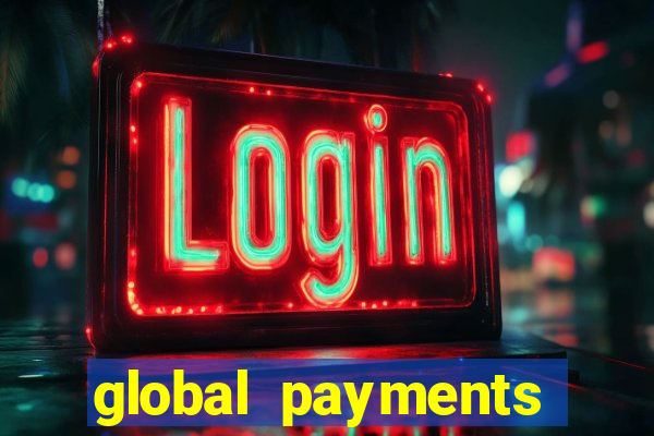 global payments casino customer service