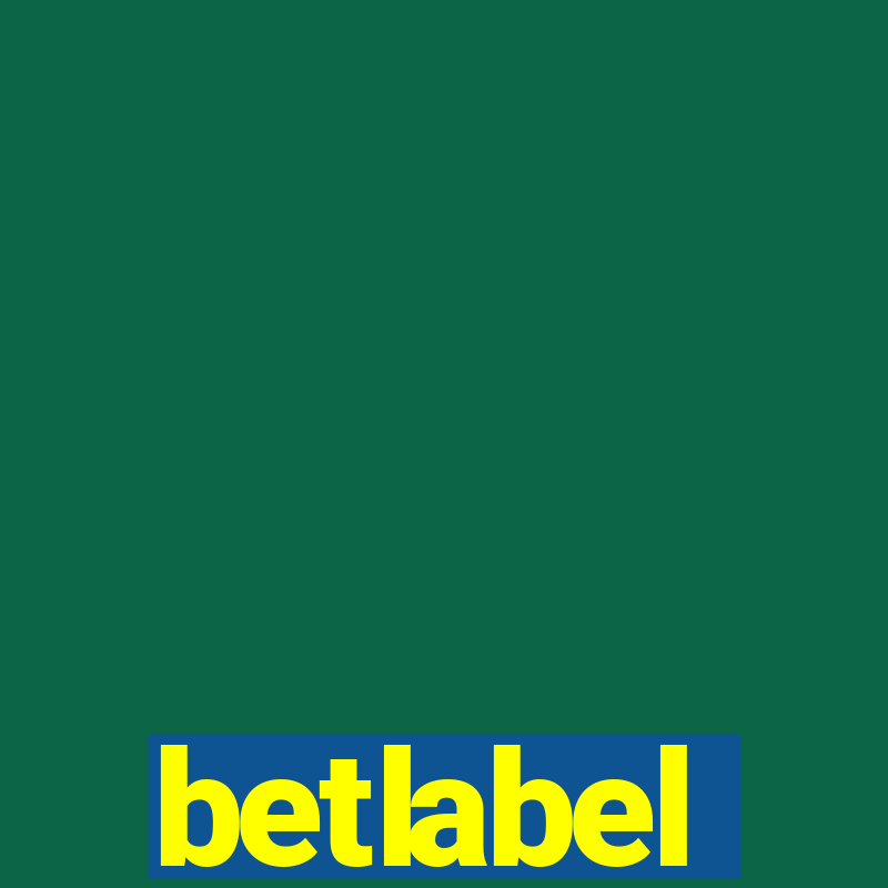 betlabel