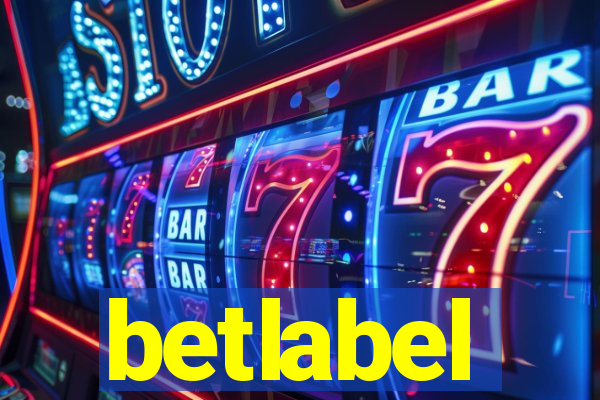 betlabel