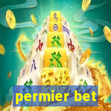 permier bet