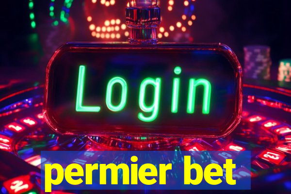 permier bet