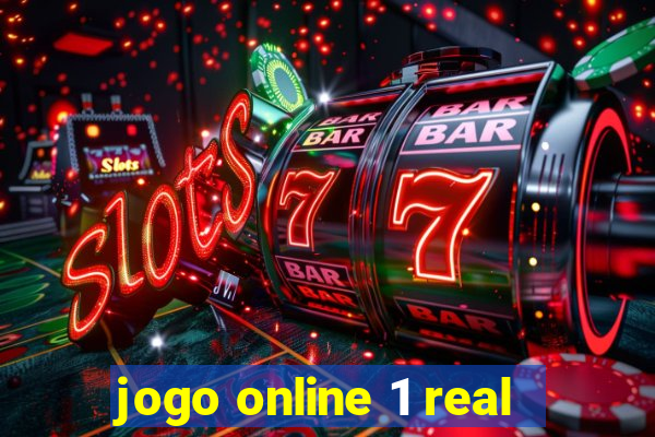 jogo online 1 real