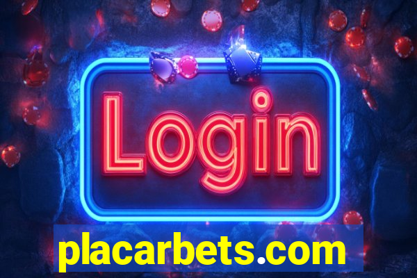 placarbets.com