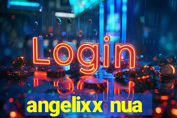 angelixx nua