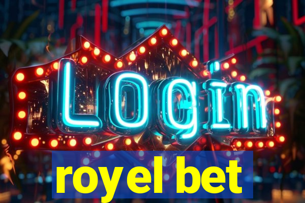 royel bet