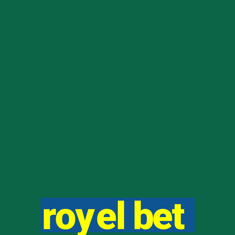 royel bet