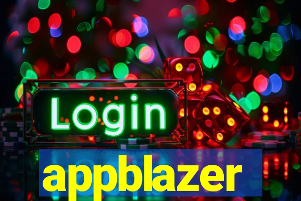 appblazer