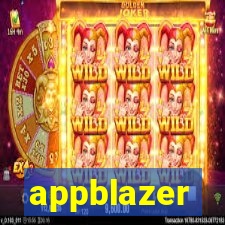 appblazer