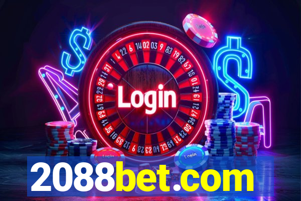 2088bet.com