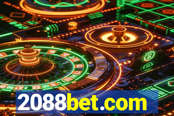 2088bet.com