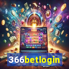 366betlogin