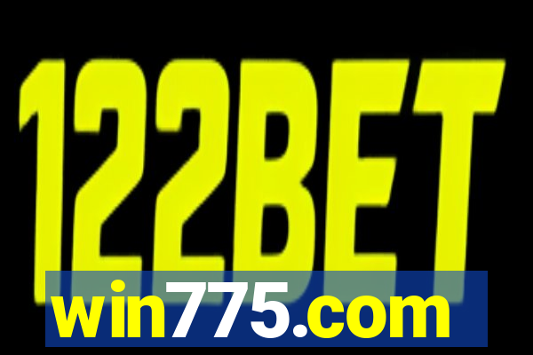 win775.com