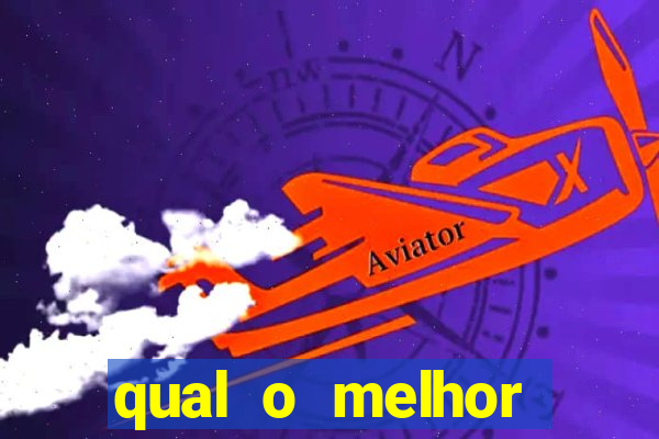 qual o melhor horario para jogar na blaze