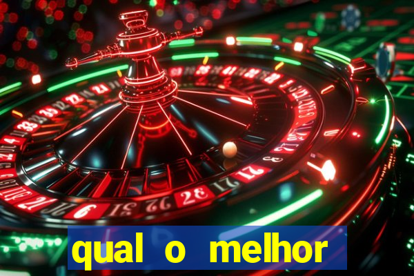 qual o melhor horario para jogar na blaze