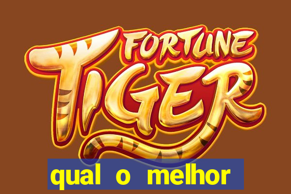 qual o melhor horario para jogar na blaze