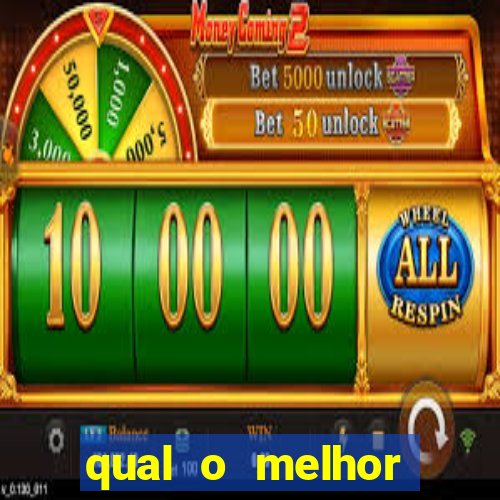 qual o melhor horario para jogar na blaze