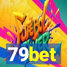 79bet