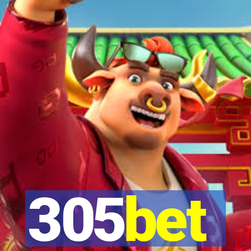 305bet