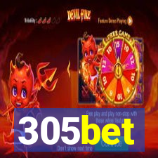 305bet