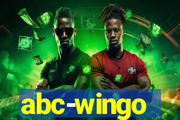 abc-wingo