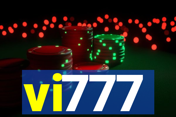 vi777