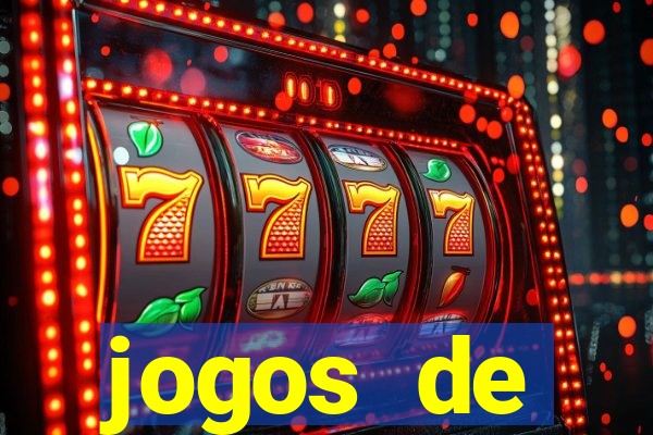 jogos de investiga??o para celular