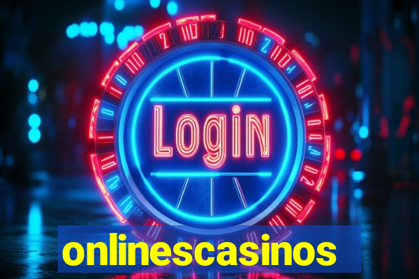 onlinescasinos