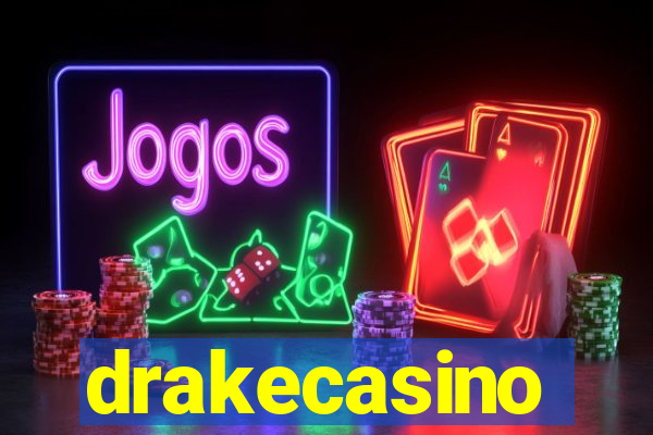 drakecasino