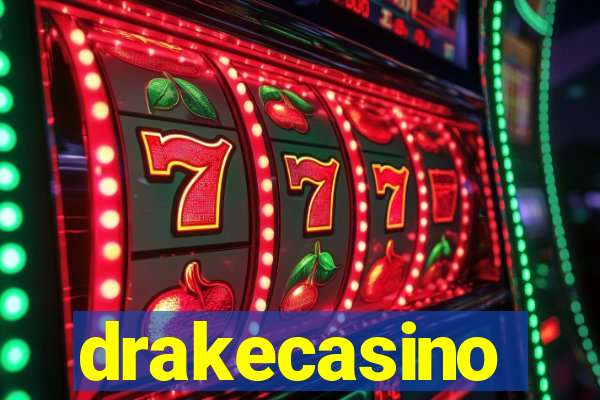 drakecasino