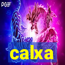 calxa