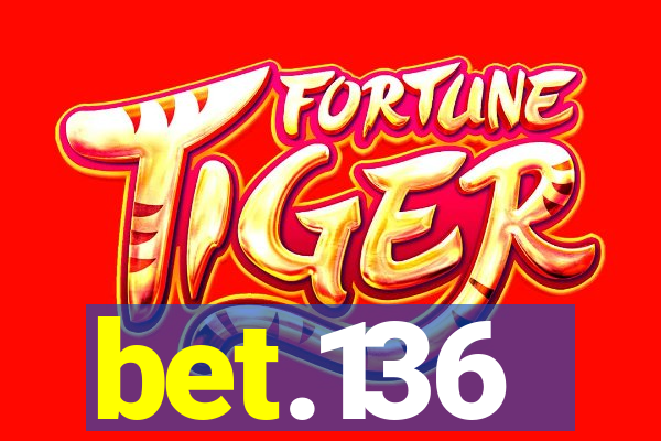 bet.136